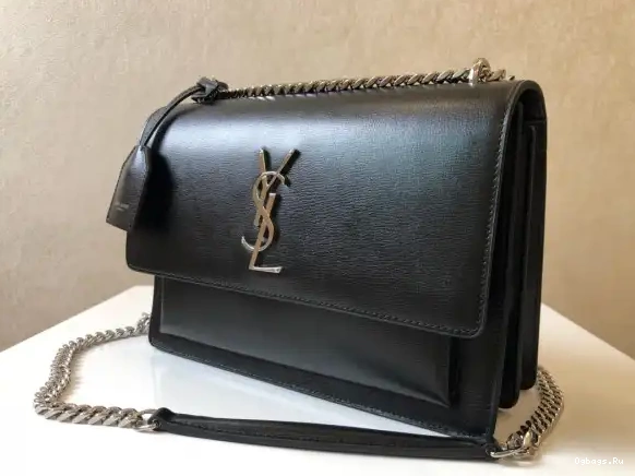 MEDIUM SUNSET YSL 0510